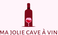 Cave à vin